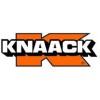 Knaack